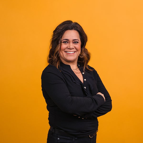 Angela DiManna, Realtor/Broker Associate